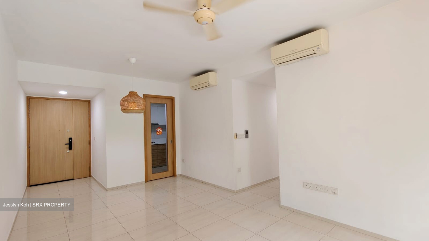 Ripple Bay (D18), Condominium #451516231